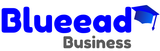 BlueEAD Business